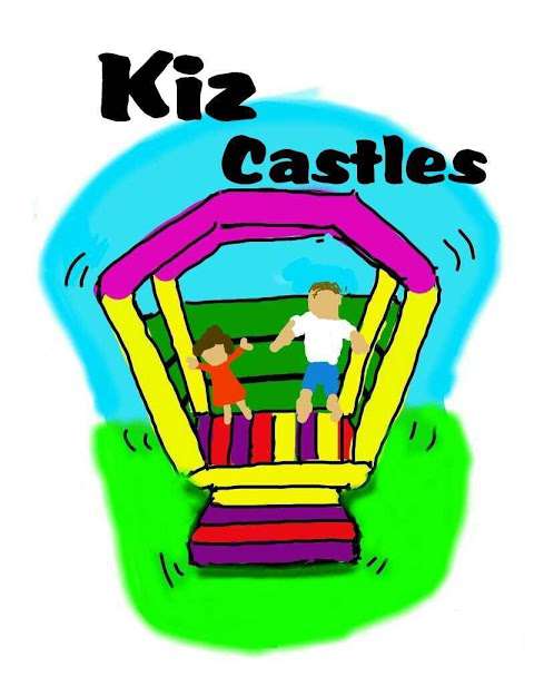 Kiz Castles photo